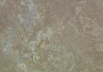 T 105 yellow Travertine Iran