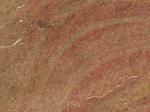 Taj Rose brown Sandstone India