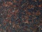 Tan Brown Granite Countertops Colors