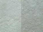 Tandur Blue Natural grey Limestone India