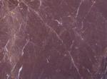 Taurus Dove Feather grey Limestone Turkey