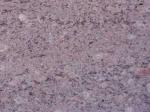 Taurus Grey grey Limestone Turkey