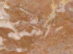 Tennessee Fleuri pink Limestone United States