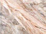 Tepeaca Rose pink Limestone Mexico