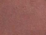 Terra Red red Slate India