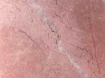 Tiger Beige grey Limestone Pakistan