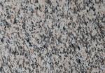 Tiger Yellow G 887 yellow Granite China