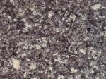 Tis Grey Granite from Countertops Colors