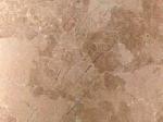 Travera brown Limestone Pakistan