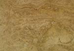 Travertine of Skra yellow Travertine Greece