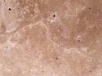 Travertino Ampuria beige Travertine Spain