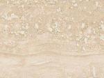 Travertino Romano beige Travertine Italy