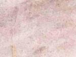 Trilogy Pink pink Marble Malaysia