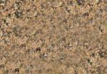Tropical Sun yellow Granite Namibia