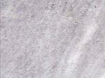 Tulikivi SOAPSTONE Countertops Colors