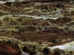 Tundra green Marble Norway