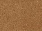 Udelfangen Sandstone Countertops Colors