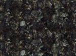 Uruguayan Labrador Stone Countertops Color Search