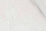 Usak Beyaz white Marble Turkey
