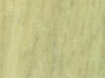 Usak Yesil green Marble Turkey