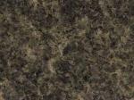 Verde Austral green Granite Australia