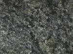 Verde Candeias green Migmatite Brazil