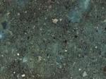 Verde Esperanza Peru Countertops Colors