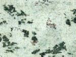 Verde Eucalipto Verde Countertops Colors