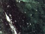 Verde Giada Marble Countertops Colors