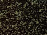 Verde India green Granite India