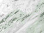 Verde Lukas green Marble Greece