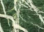 Verde Malachite Marble Countertops Colors