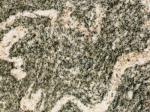 Verde Marina Gneiss Countertops Colors