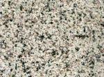 Verde Meruoca green Granite Brazil