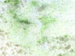 Verde Panama green Marble Brazil