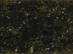 Verde Panoramico green Granite Brazil