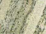 Verde Pantanal green Quartzite Brazil