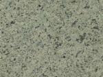 Verde Real green Granite Brazil