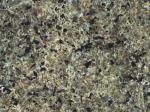 Verde Tunas Verde Countertops Colors