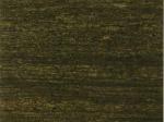 Verde Velasquez green Migmatite Brazil