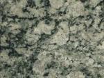 Verde gala green Granite Spain
