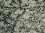 Verde gala verde Countertops Colors