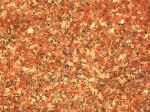 Vermelho Biritiba Granite Countertops Colors