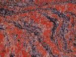 Vermelho Ceara Stone Countertops Color Search