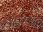 Vermelho Real red Gneiss Brazil