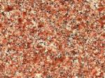 Vermillion Granite Countertops Colors