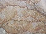 Verniz Tropical beige Granulite Brazil