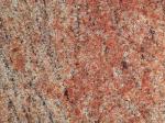 Veronica red Migmatite Brazil
