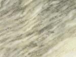 Verzino green Marble Italy