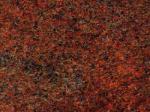 Vesanto Red Stone Countertops Color Search